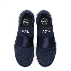 Women’s Techloom Bliss